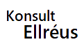 Logotyp